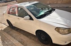 بی وای دی G3